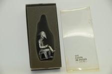 Etains du prince le personnage