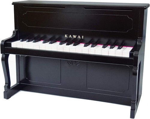 Mini piano droit - , kawai