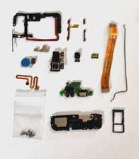 Huawei P30 lite (MAR-LX1A) -