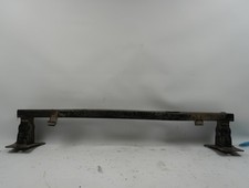 Renfort pare-choc arrière occasion PEUGEOT PARTNER II Phase 3 - 1.6 BlueHDI 120c