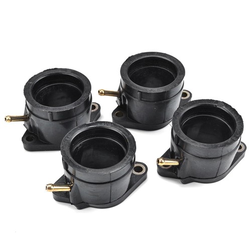 Pipes admission yamaha yzf 600 - yamaha,