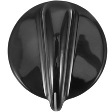  Bouton Cuisinière À Gaz Boutons De Four Universels Remplacement Commande