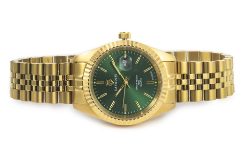 Cavadini montre homme - cavadini,