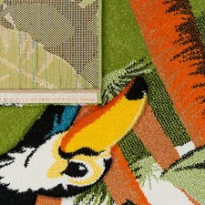 Tapis De Jeu Chambre Enfant