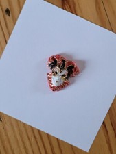 FÈVE BOULANGERIE MASQUE