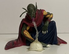 Dragon Ball Z - Banpresto DX Creatures - Piccolo Daimao Figure