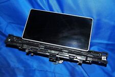 2017-2020 Audi A4 S4 A5 S5