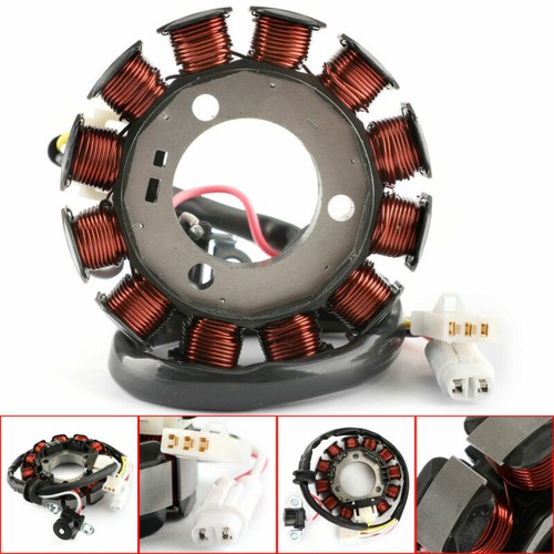 Alternateur stator pour yamaha - alternateur,