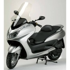 Pare-Brise Fabbri Transparent