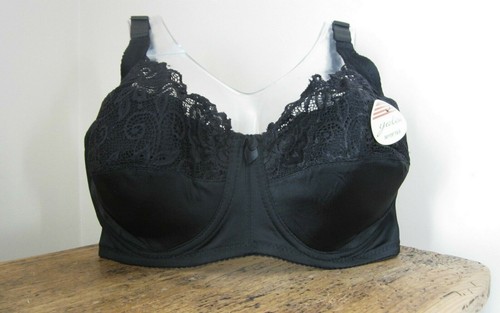 Soutien gorge grande taille - , 85
