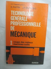 "Technologie générale