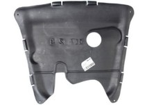 RENAULT KANGOO (1998-2008)