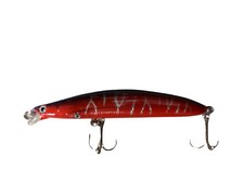 LEURRE POISSON PÊCHE