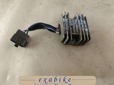 regulateur pour Kymco 50 Agility  de 2020 (NAKED RENOUVO 4T)