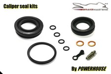 Suzuki GT125 EC 1978 Joint De