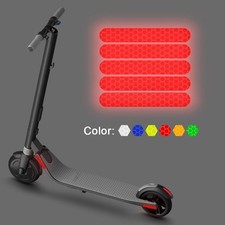 Autocollant étanche