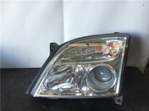 15588700 phare gauche pour