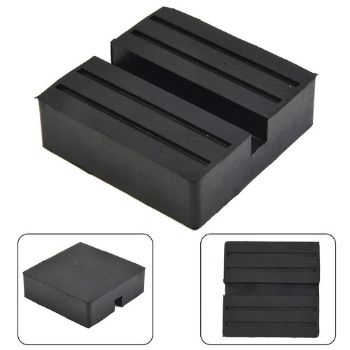Levage faisceau caoutchouc - 1x,
