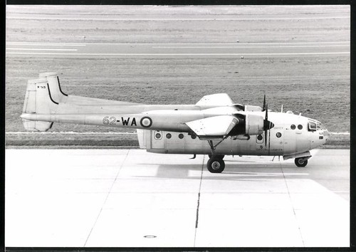 Photographie avion nord - photographie,