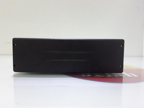 Renault laguna 2001 - 2001-2005, radio