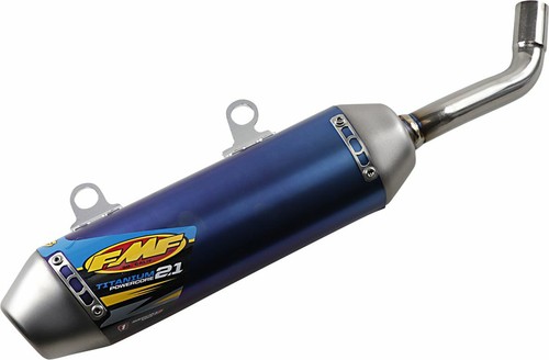 Husqvarna 250 2019 2023 - husqvarna,