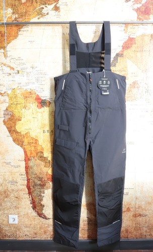Gill os25 mens offshore - gill,