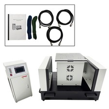 110V 1.5KW Electrodynamic