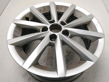 JANTE ALLIAGE -- Volkswagen