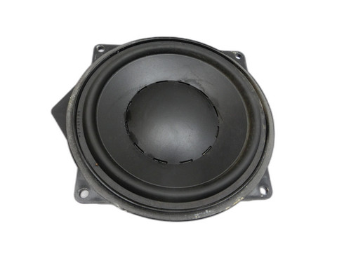 Dynaudio haut parleur - dynaudio, haut-parleur