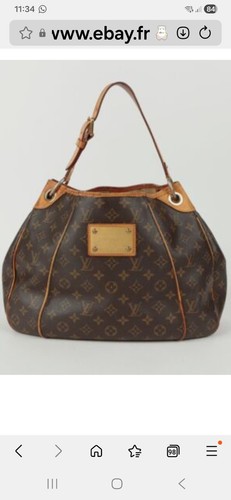 Sac louis vuitton femme - vuitton,