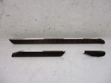 Plaque Décorative Pour