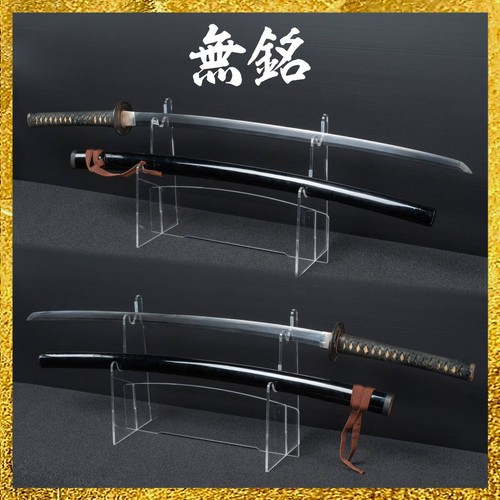Japanese samurai sword antique - japanese,