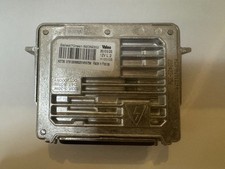 Valeo 7Green 7G 89089352 Xenon