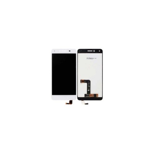 Ecran lcd vitre - ecran,