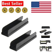 Smooth Loading 5-Round Steel