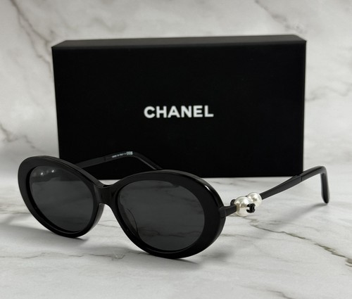 New chanel 5428 - new, 5428-h