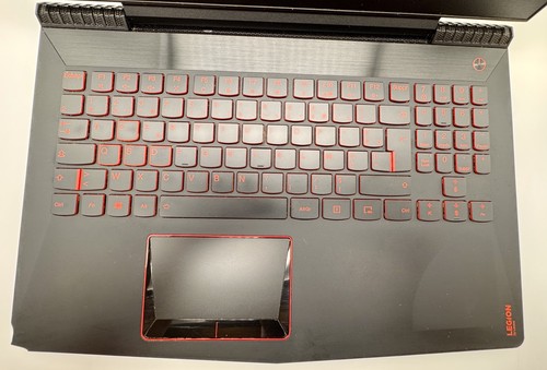 Lenovo legion gamer core - 🔥lenovo,