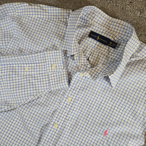 Polo ralph lauren - ralph, 2xb