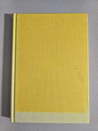 Dicksonia rare plants manual - dicksonia,