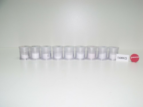 Max ceram masses - max,