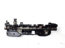 175212059R Tuyau Injection