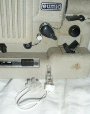 Projecteur Ampoule Lampe