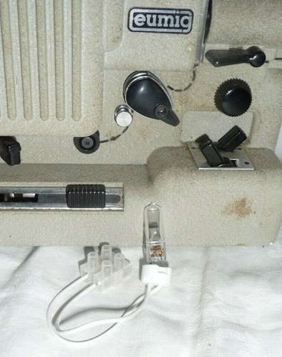 Projecteur ampoule lampe - projecteur,