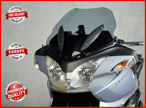 Triumph trophy 1200 1215 se - trophy,