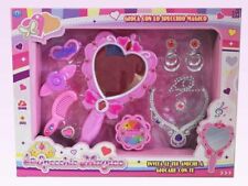 X Le Miroir Magique Jouet Jeu