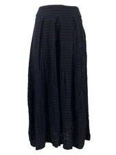 Cucu ' Lab Jupe Femme Cadres