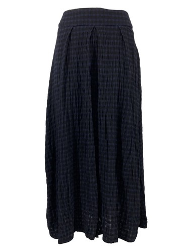Cucu lab jupe - lab, femme