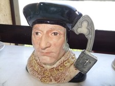 Stanley James Taylor pichet