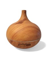 Diffuseur d'Huile Essentielle et d'Huile Parfumée