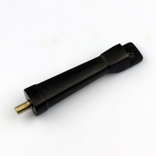 Tige clignotant pour - de,